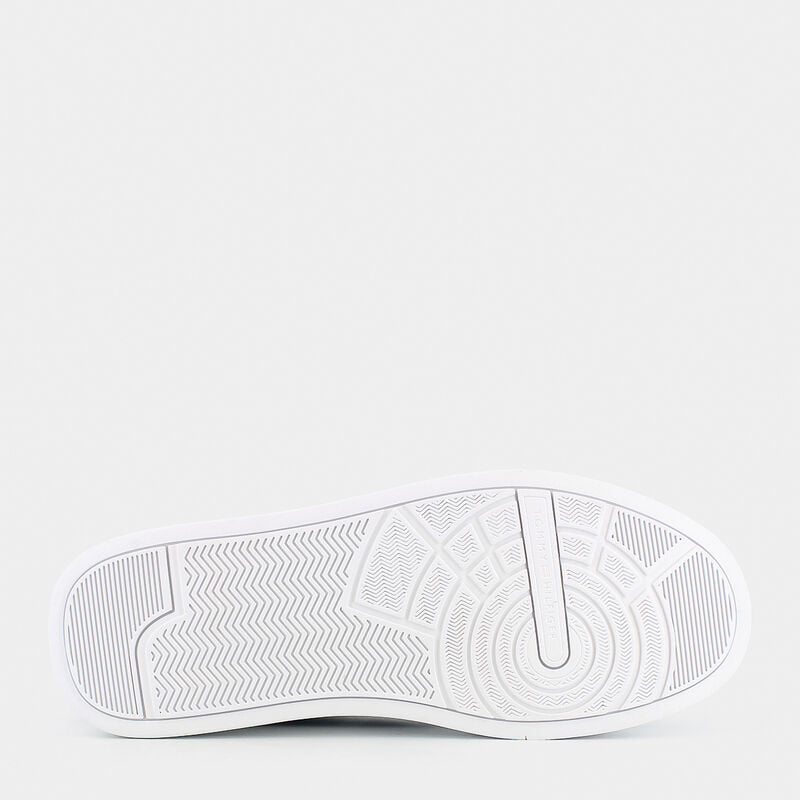 SCARPE da UOMO | SNEAKERS TOMMY HILFIGER