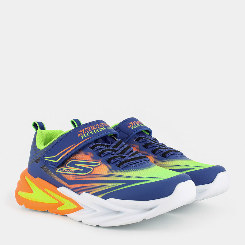 BAMBINO da BAMBINI | SPORTIVE SKECHERS