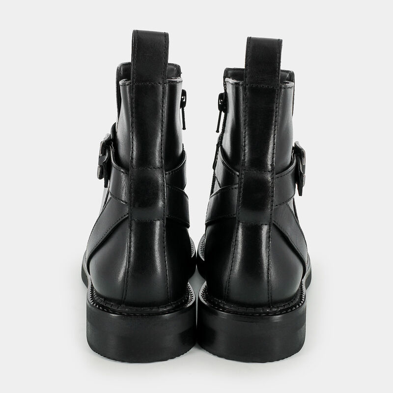 SCARPE da DONNA | TRONCHETTI GEOX
