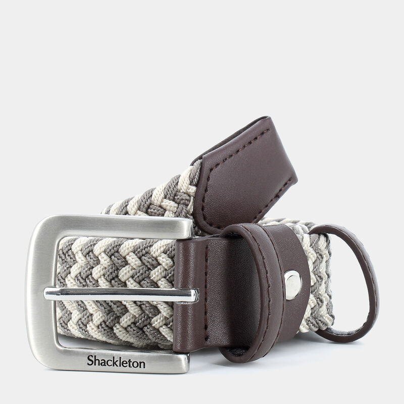 E26 da SHACKLE CBL | 81  M.TAUPE E26 SHACKLETON
