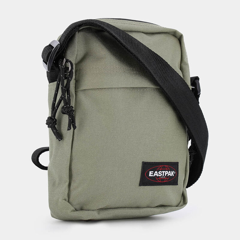 null da EASTPAK EK000045 THE ONE 7Y8 E26 | null EASTPAK