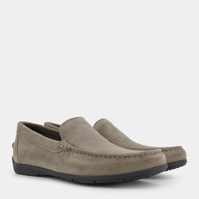 SCARPE da UOMO | MOCASSINI GEOX