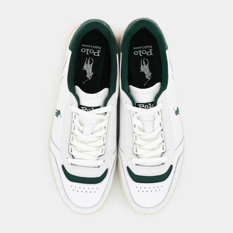 SCARPE da UOMO | SNEAKERS POLO RALPH LAUREN