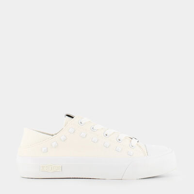 SCARPE da DONNA | SNEAKERS CULT