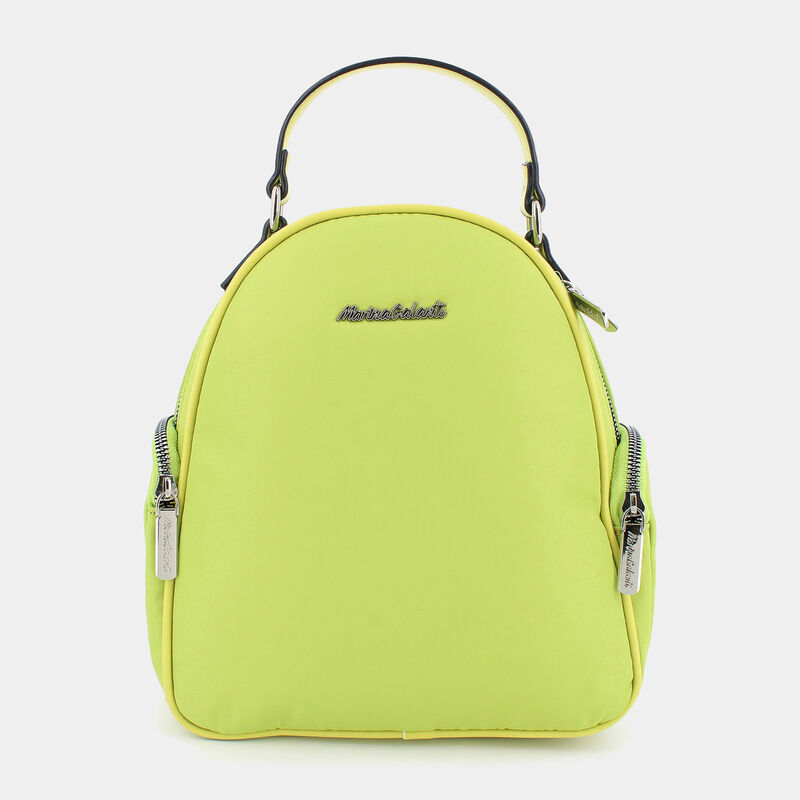 null da MARINA  MB0533BK1  LIME E25 | null MARINA GALANTI