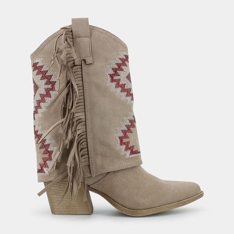 SCARPE da DONNA | TRONCHETTI SHEEN