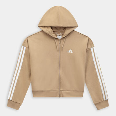 ABBIGLIAMENTO da DONNA | MAGLIE ADIDAS