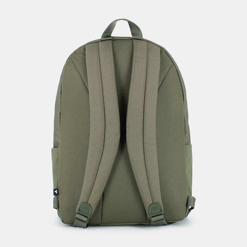 null da ADIDAS IS7042 CLSC BA OLISTR E26 | null ADIDAS