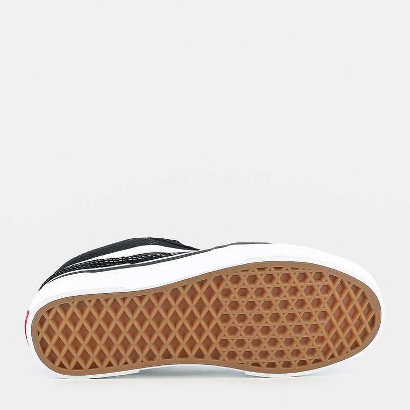 null da VANS VN000DBY Caldron BA2 E26, 5% | null VANS