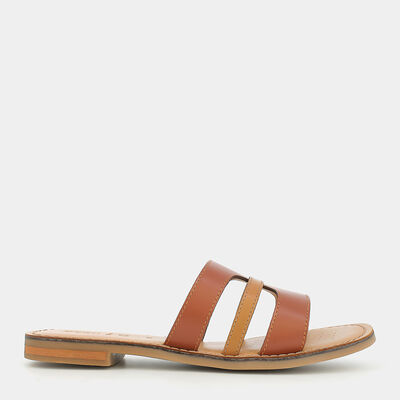 SCARPE da DONNA | SANDALI GEOX
