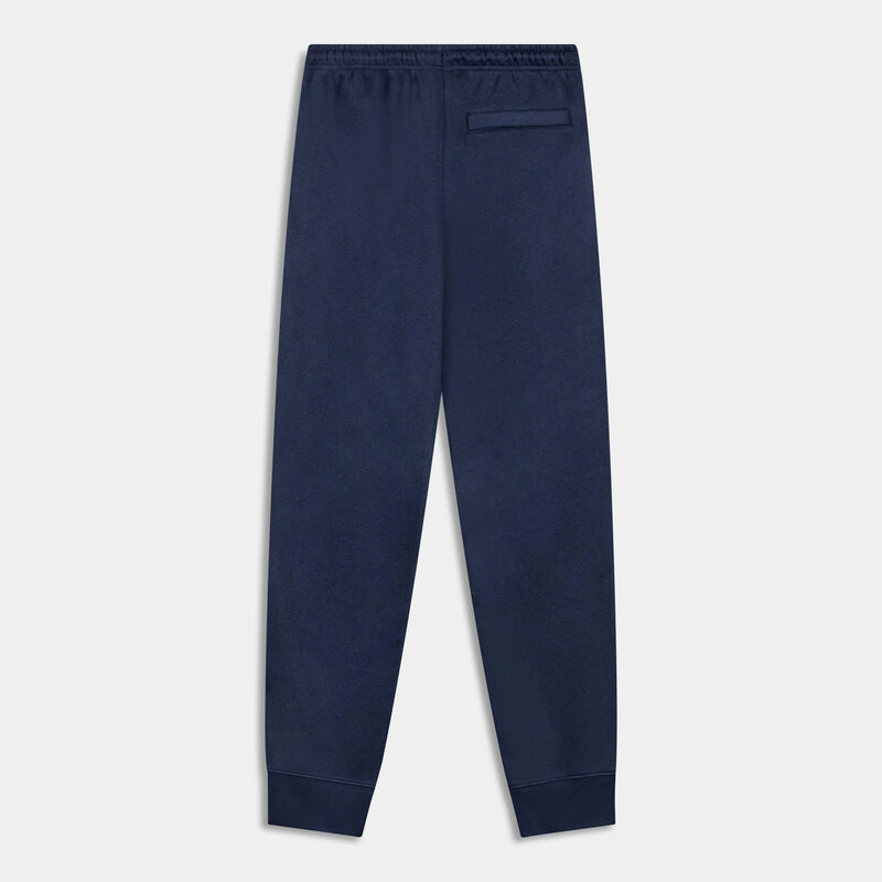 ABBIGLIAMENTO da UOMO | PANTALONI NIKE