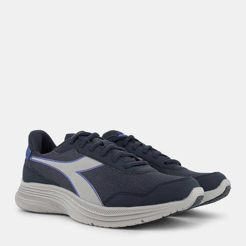 SCARPE da UOMO | SPORTIVE DIADORA