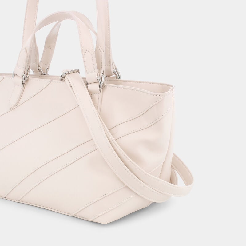 null da MARINA  MB0616SG2  OFF WHI E25 | null MARINA GALANTI