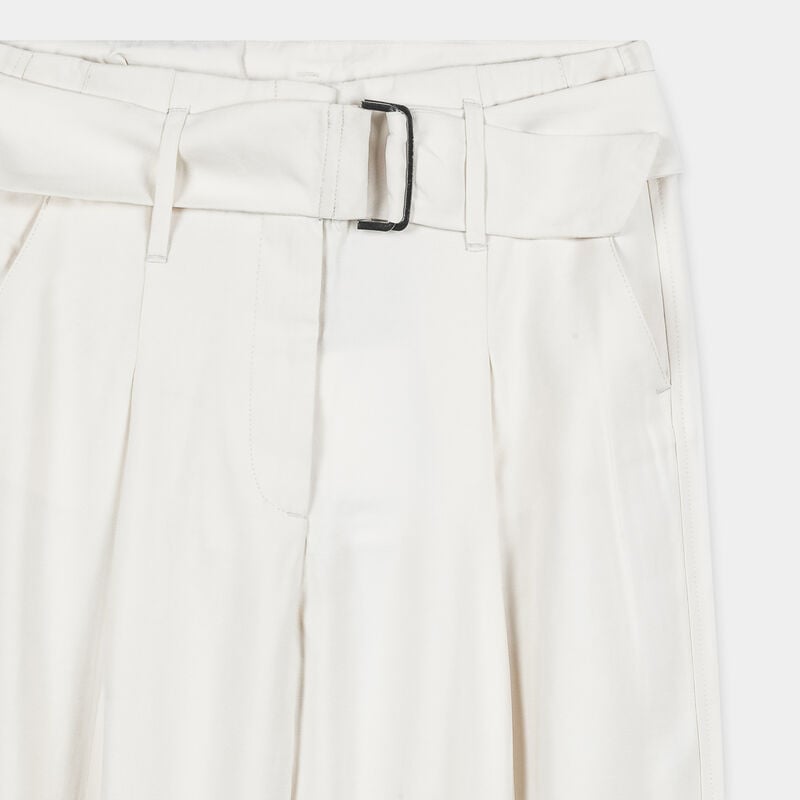 ABBIGLIAMENTO da DONNA | PANTALONI ONLY