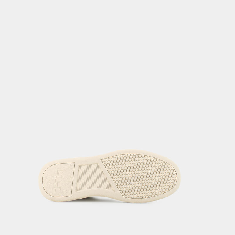 SCARPE da UOMO | SNEAKERS CULT