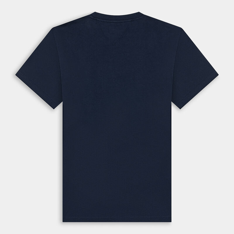 ABBIGLIAMENTO da UOMO | T TOMMY JEANS