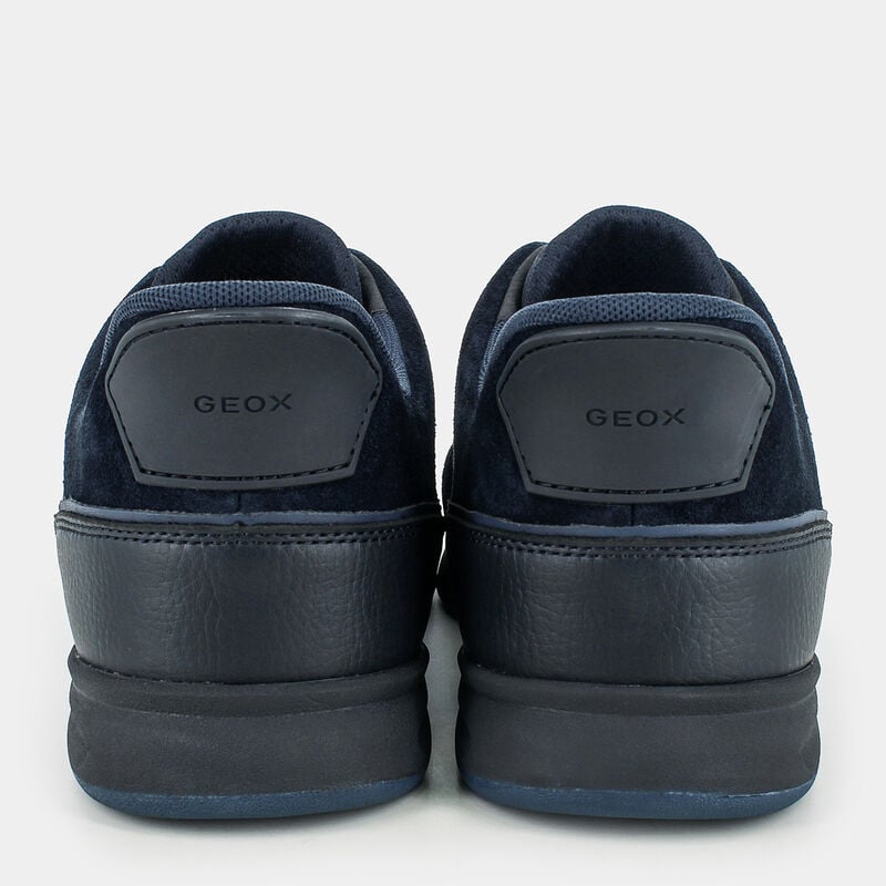 SCARPE da UOMO | SNEAKERS GEOX
