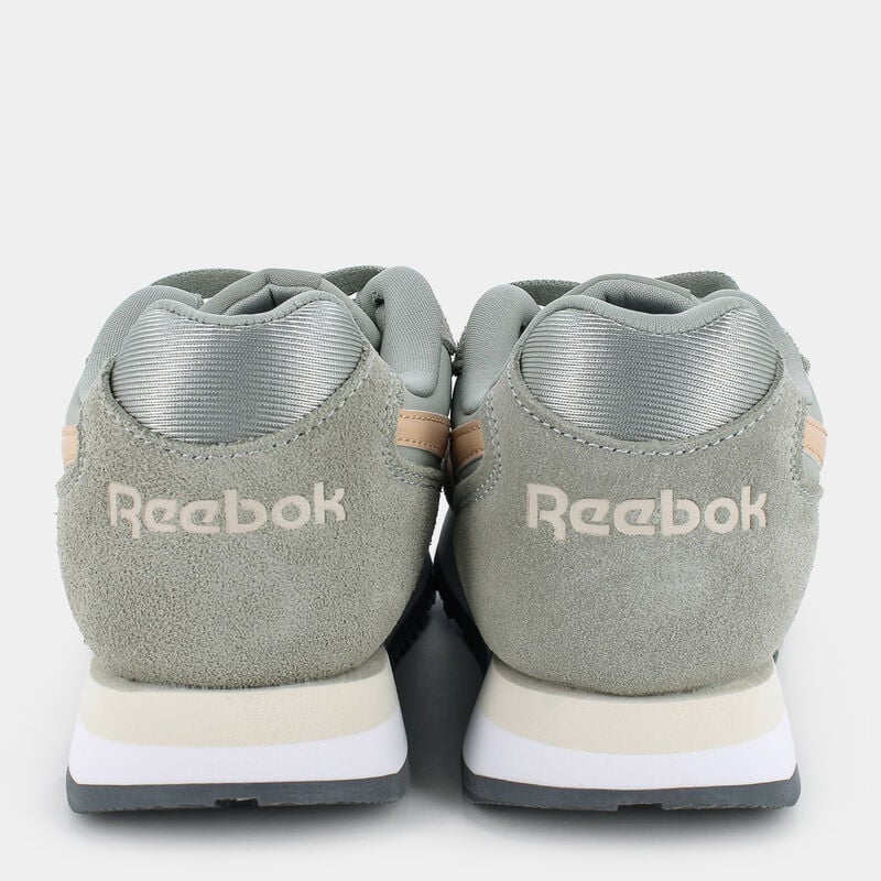 SCARPE da DONNA | SPORTIVE REEBOK