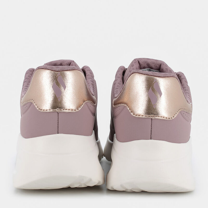 SCARPE da DONNA | SPORTIVE SKECHERS