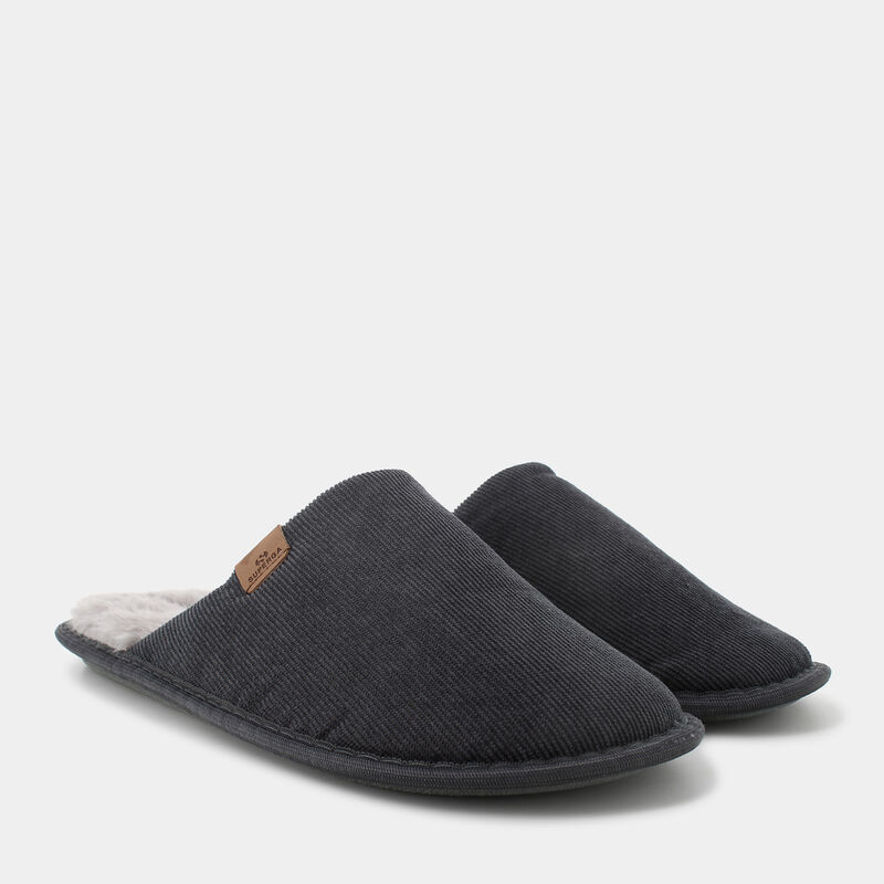 SCARPE da UOMO | CIABATTE SUPERGA