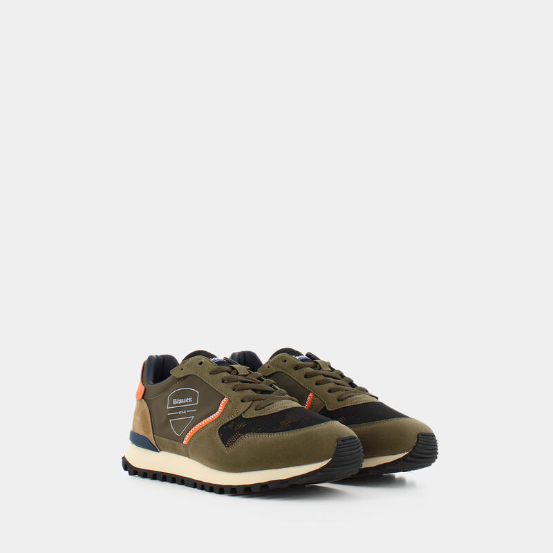 SCARPE da UOMO | SNEAKERS BLAUER
