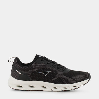 SCARPE da DONNA | SPORTIVE VIEW