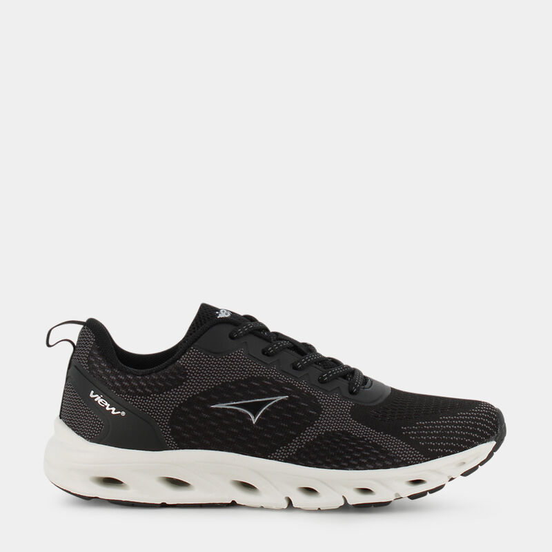 SCARPE da DONNA | SPORTIVE VIEW