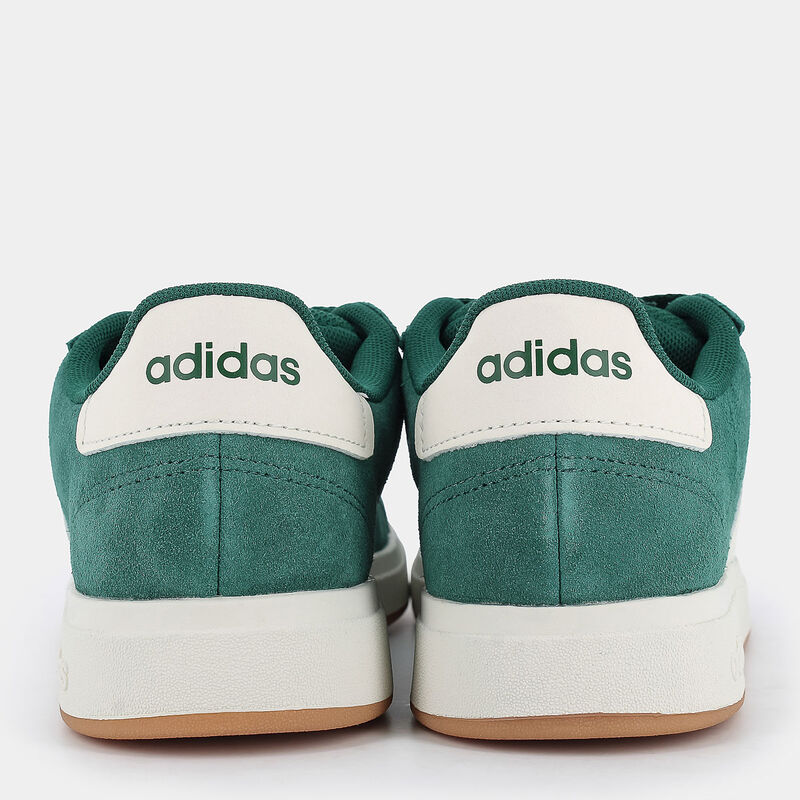 BAMBINO da BAMBINI | SPORTIVE ADIDAS