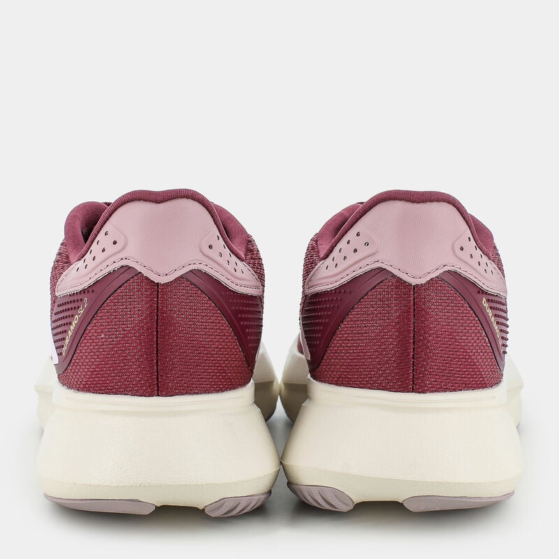 SCARPE da DONNA | SPORTIVE ADIDAS