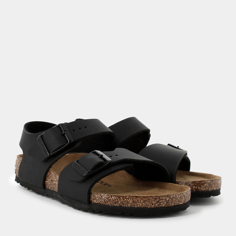 BAMBINO da BAMBINI | SANDALI BIRKENSTOCK