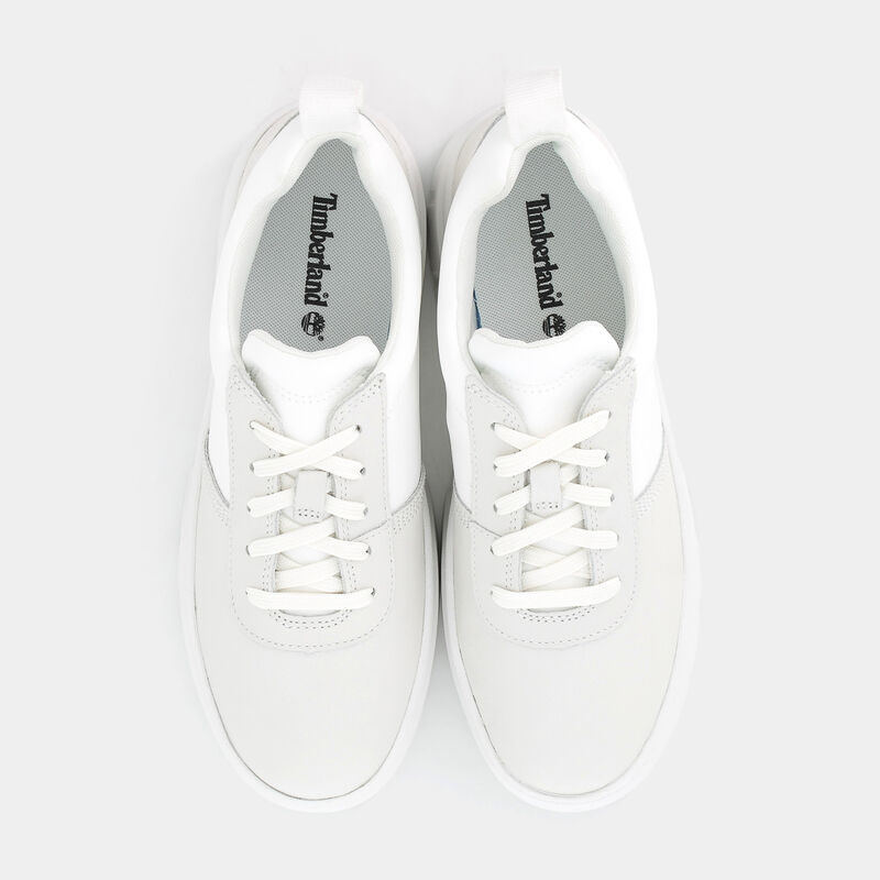 SCARPE da DONNA | SNEAKERS TIMBERLAND