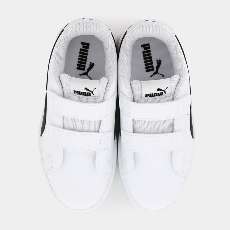 BAMBINO da BAMBINI | SPORTIVE PUMA