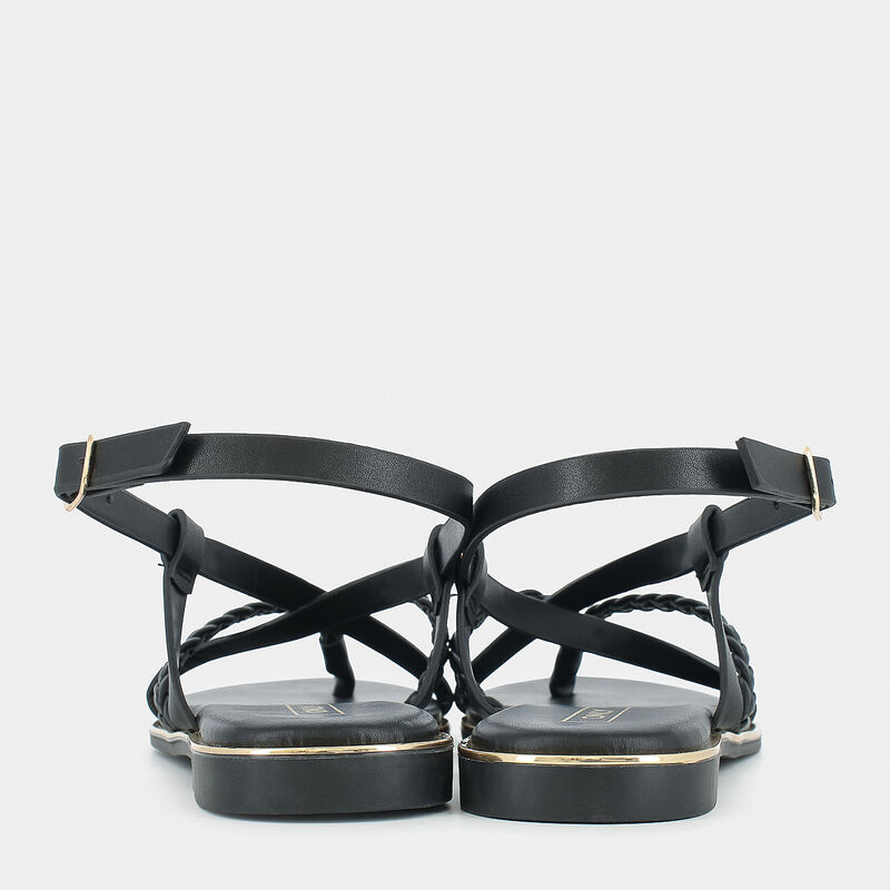 SCARPE da DONNA | SANDALI ONLY