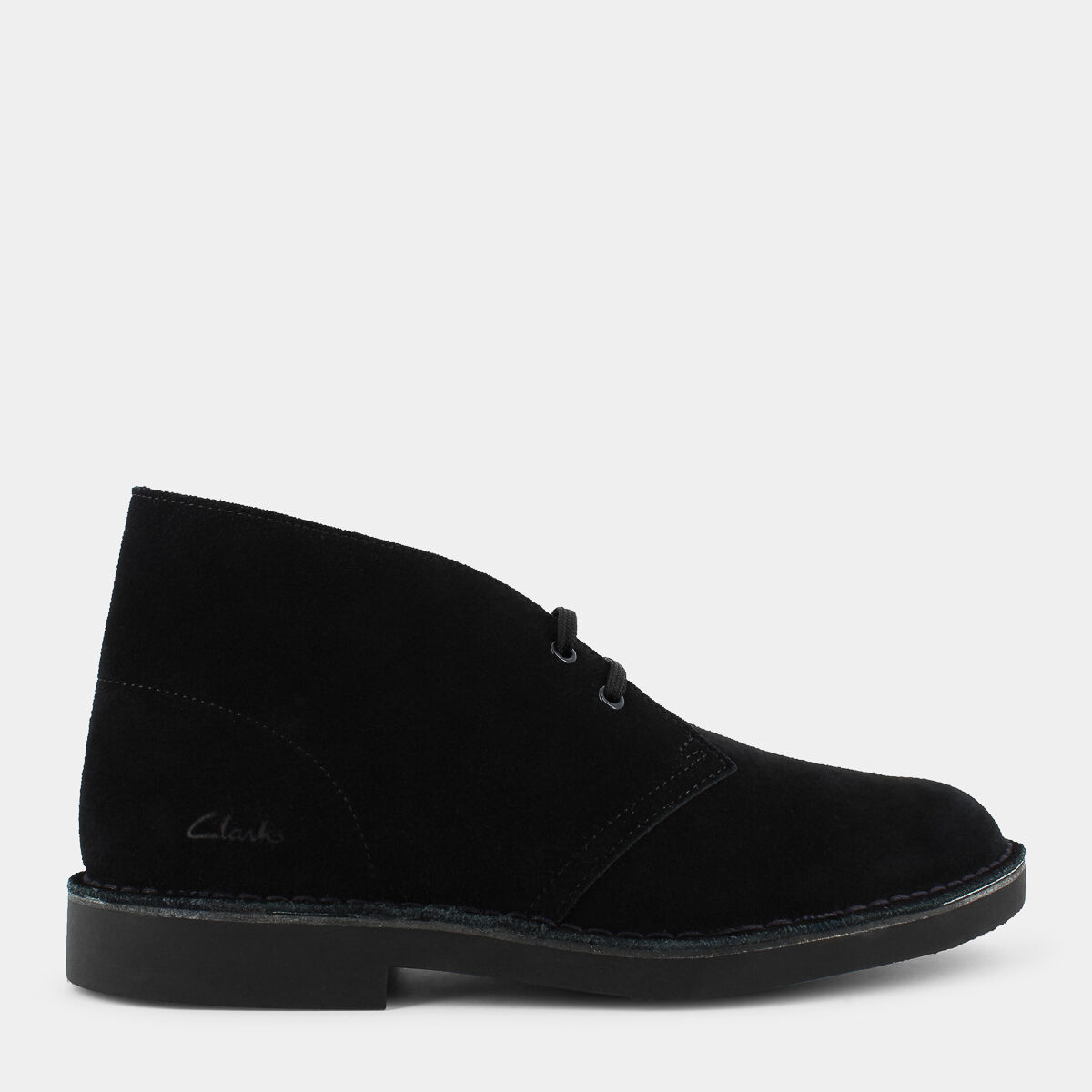 Clarks desert outlet boot invernali