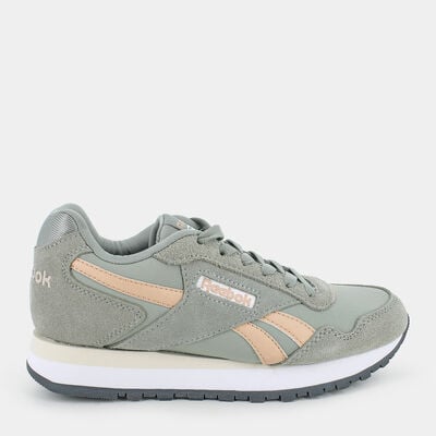 SCARPE da DONNA | SPORTIVE REEBOK