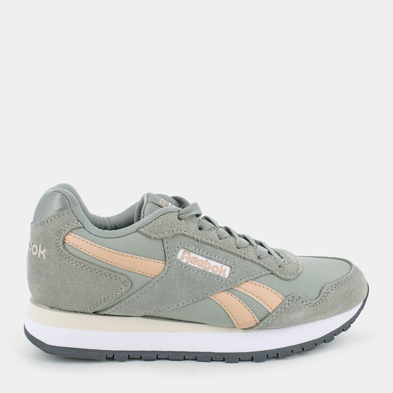 SCARPE da DONNA | SPORTIVE REEBOK
