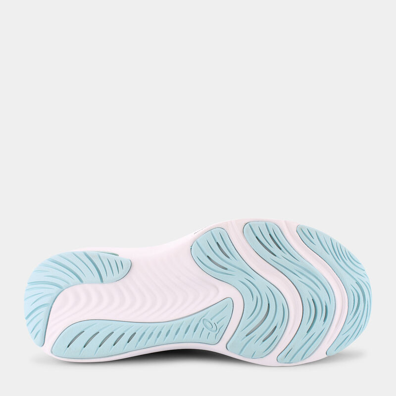 SCARPE da DONNA | SPORTIVE ASICS