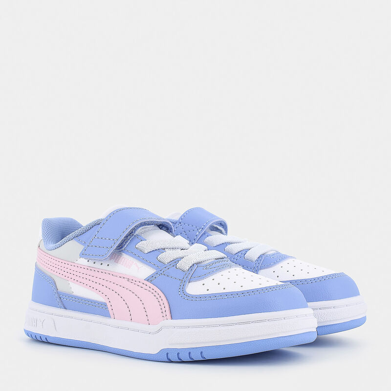 BAMBINA da BAMBINI | SPORTIVE PUMA