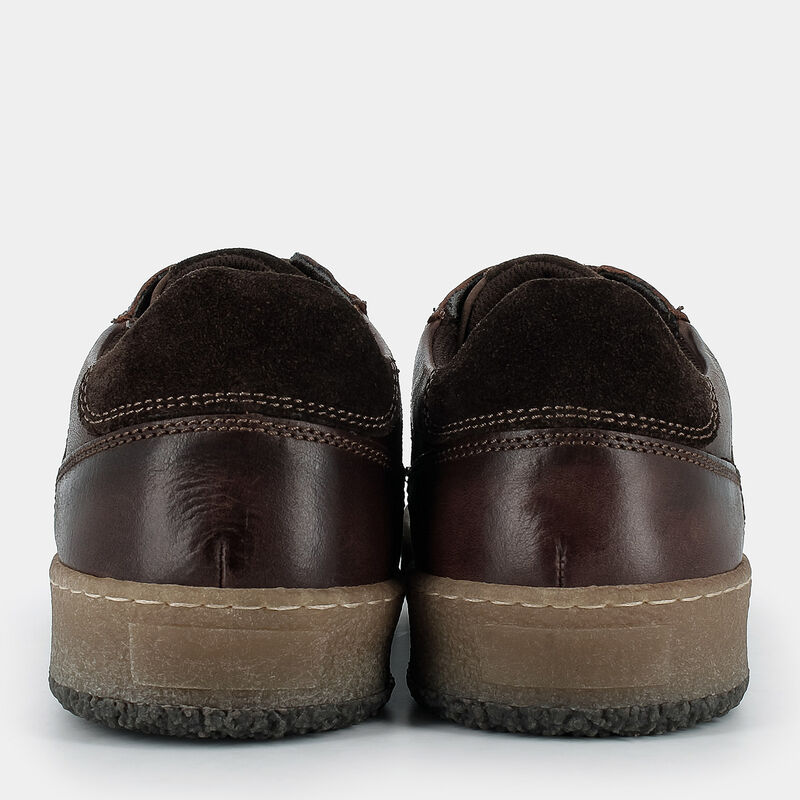 SCARPE da UOMO | SNEAKERS PIETRINI LAB