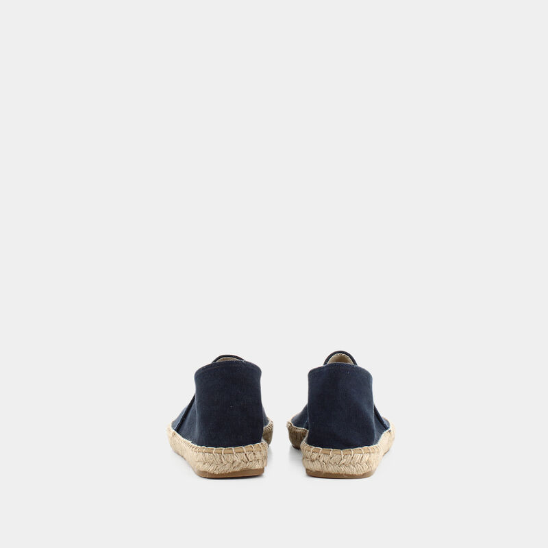 SCARPE da UOMO | MOCASSINI PIETRINI LAB