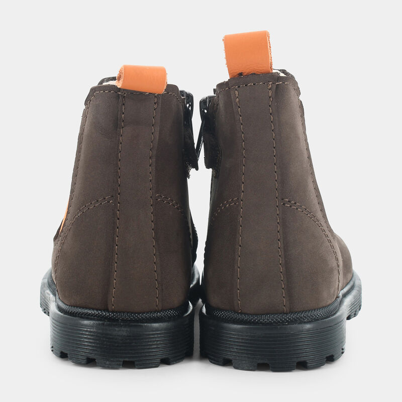 BAMBINO da BAMBINI | PRIMI PASSI CANARINI GIALLI