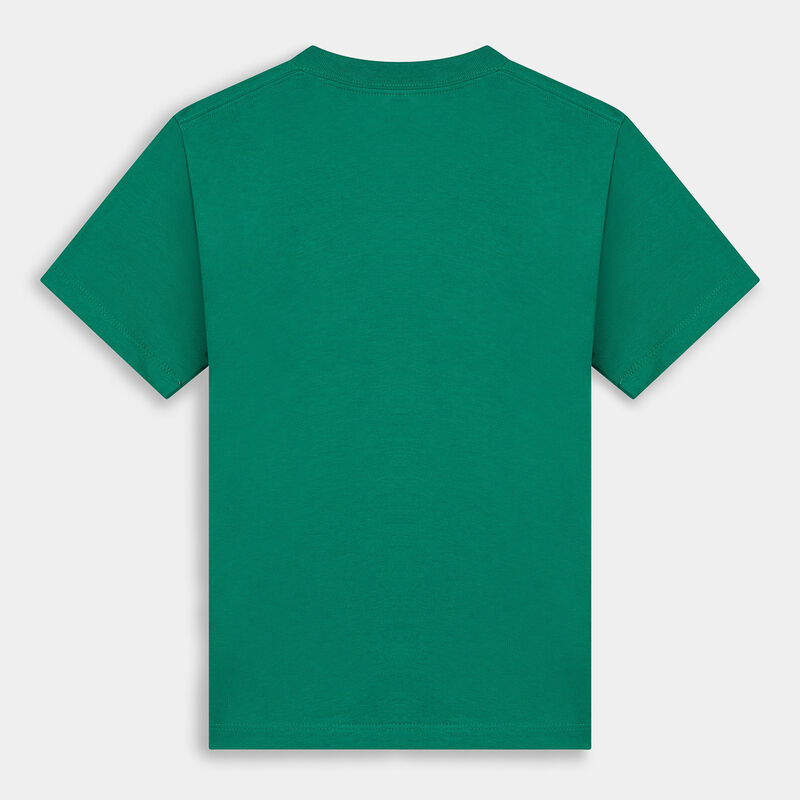 BAMBINO da BAMBINI | ABBIGLIAMENTO CALVIN KLEIN JEANS