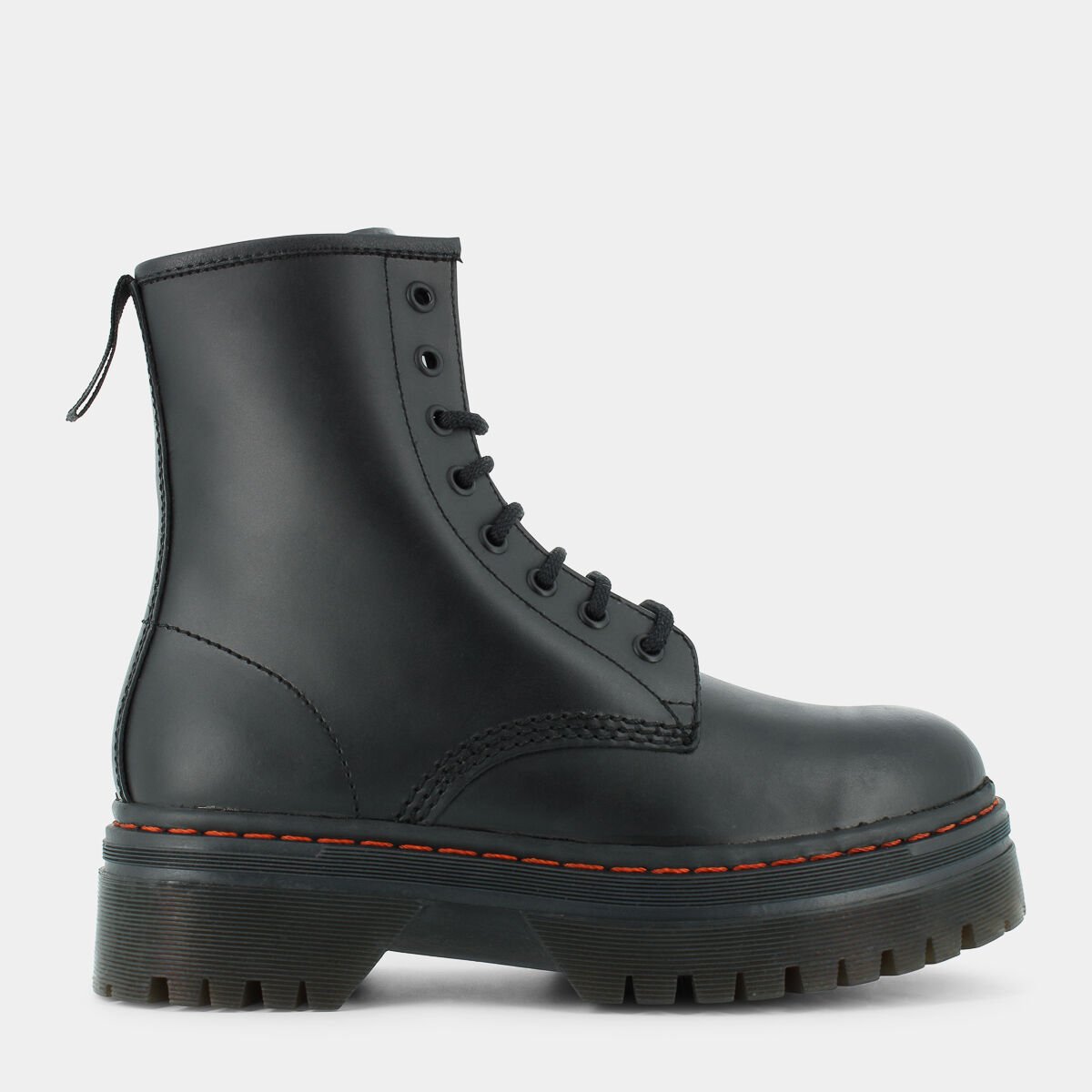 Scarpamondo dr clearance martens