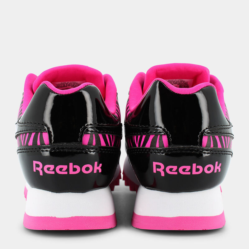 BAMBINA da BAMBINI | SPORTIVE REEBOK