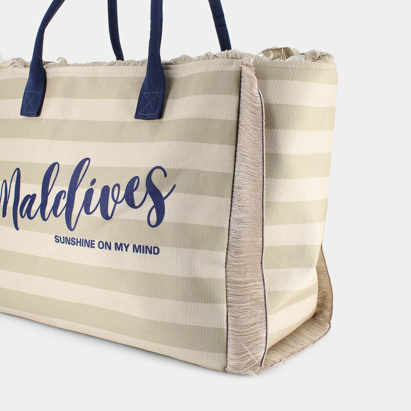 E25 da SHEEN CBL | 11 LARGE BEIGE E25 SHEEN