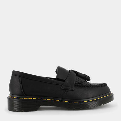SCARPE da UOMO | MOCASSINI DR MARTENS
