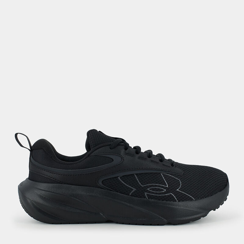 null da UNDER A 6010459 SURGE 5 002 I26, 7 | null UNDER ARMOUR