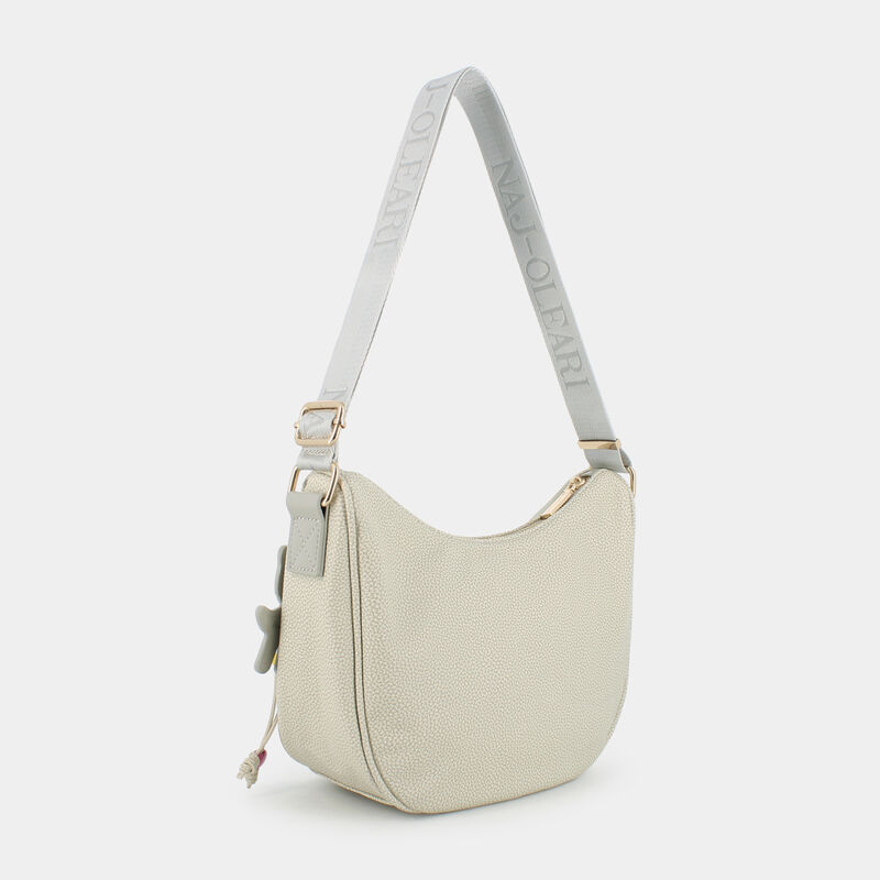 null da NAJ OLE 62049 BOBA14 BC E26 | null NAJ OLEARI