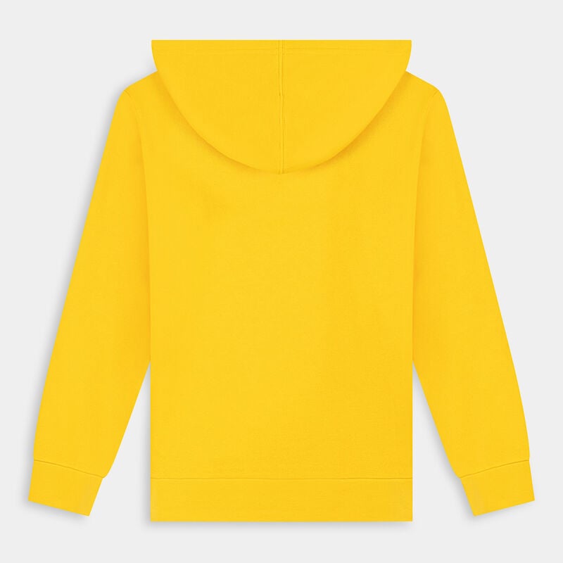 null da CHAMPIO 306837 HD YS079 I24, L | null CHAMPION