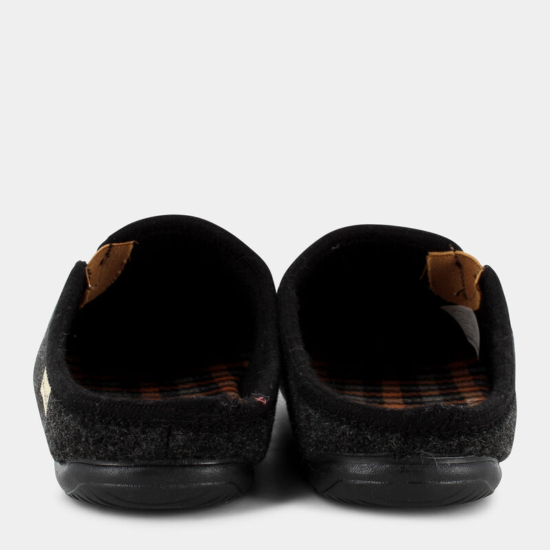 SCARPE da UOMO | CIABATTE GRUNLAND